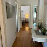 Casa Riviera Σπίτι διακοπών *