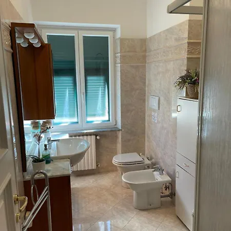 Casa Riviera *