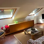 Casa Riviera * Lavagna
