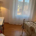 Hébergement de vacances Casa Riviera *