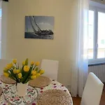 Casa Riviera