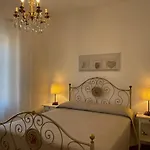 Casa Riviera Prázdninový dům *