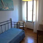 Prázdninový dům Casa Riviera