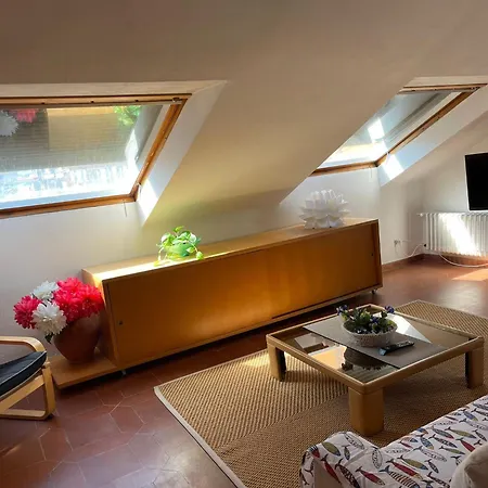 Casa Riviera * Лаванья