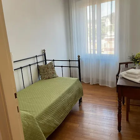 Casa Riviera