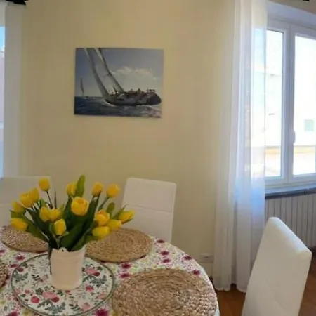 Casa Riviera