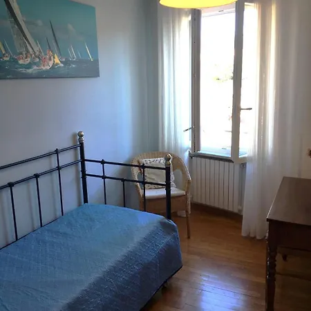 Feriehus Casa Riviera