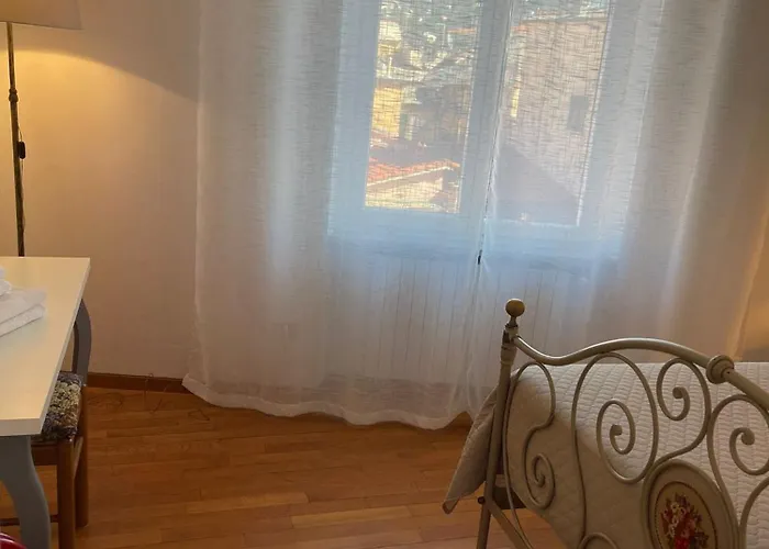 Feriehus Casa Riviera *