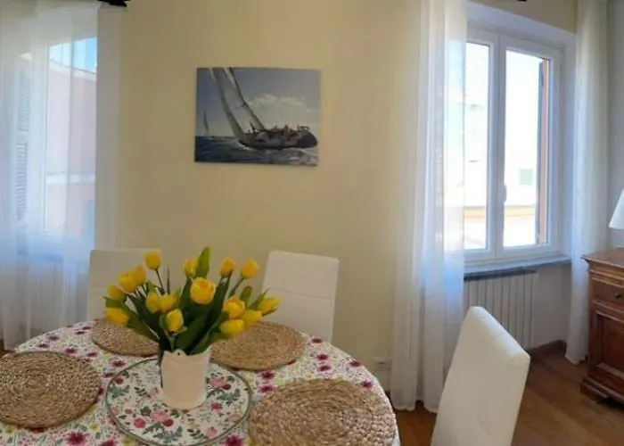 Casa Riviera
